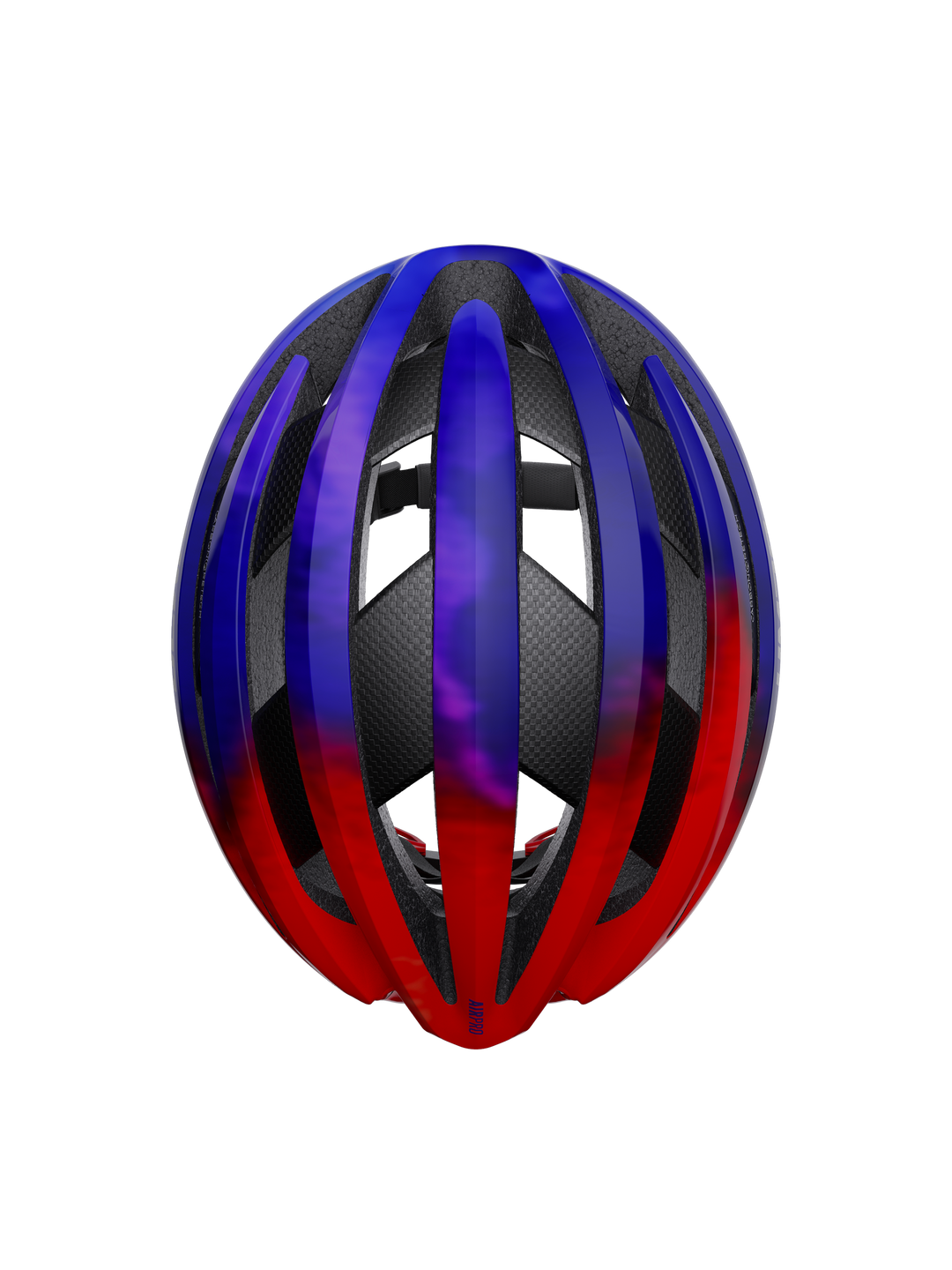 Air Pro + MIPS (Archive)