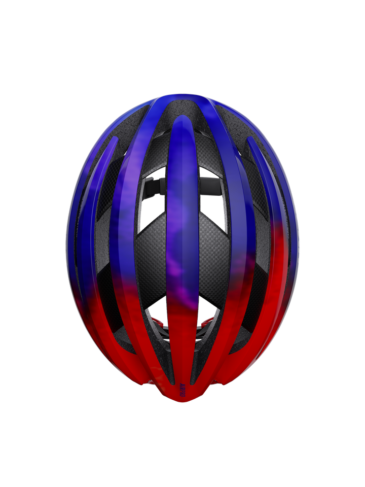 Air Pro + MIPS (Archive)