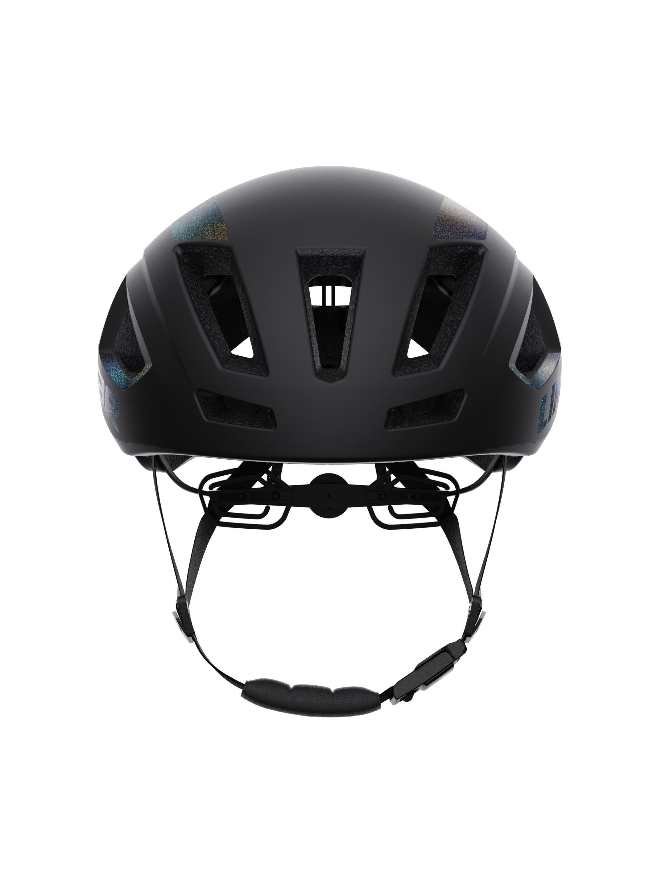 Giro atlas ii sports deals oversized bike helmet