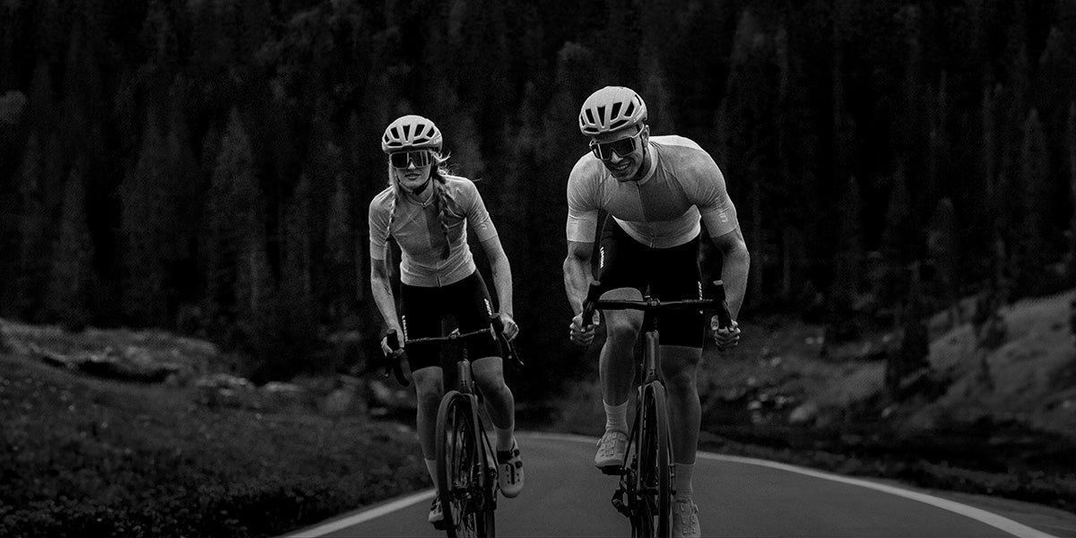 BFCM Month Limar USA