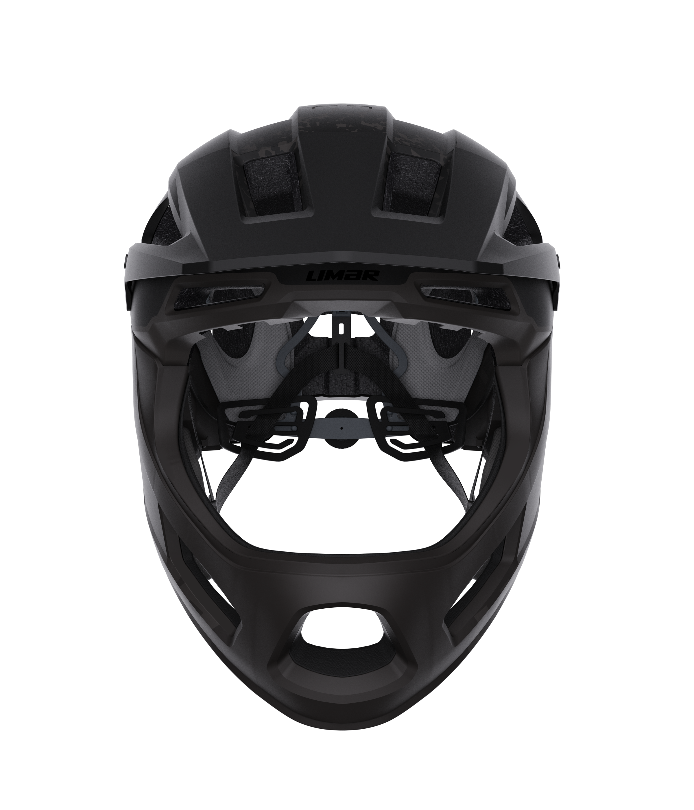 LIVIGNO-MattBlack-front.png?v=