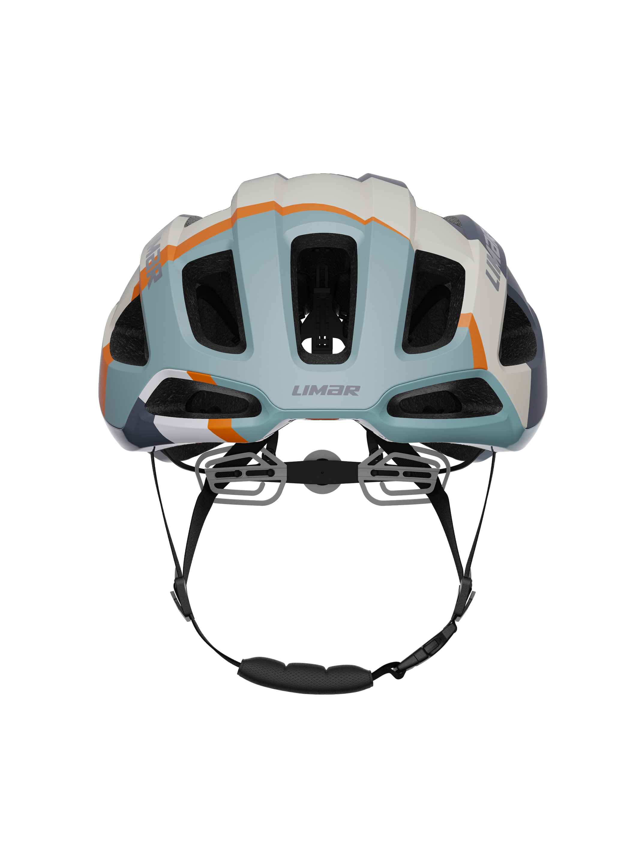Limar Bike Helmets | Road Cycling, Gravel, Urban & Mountain