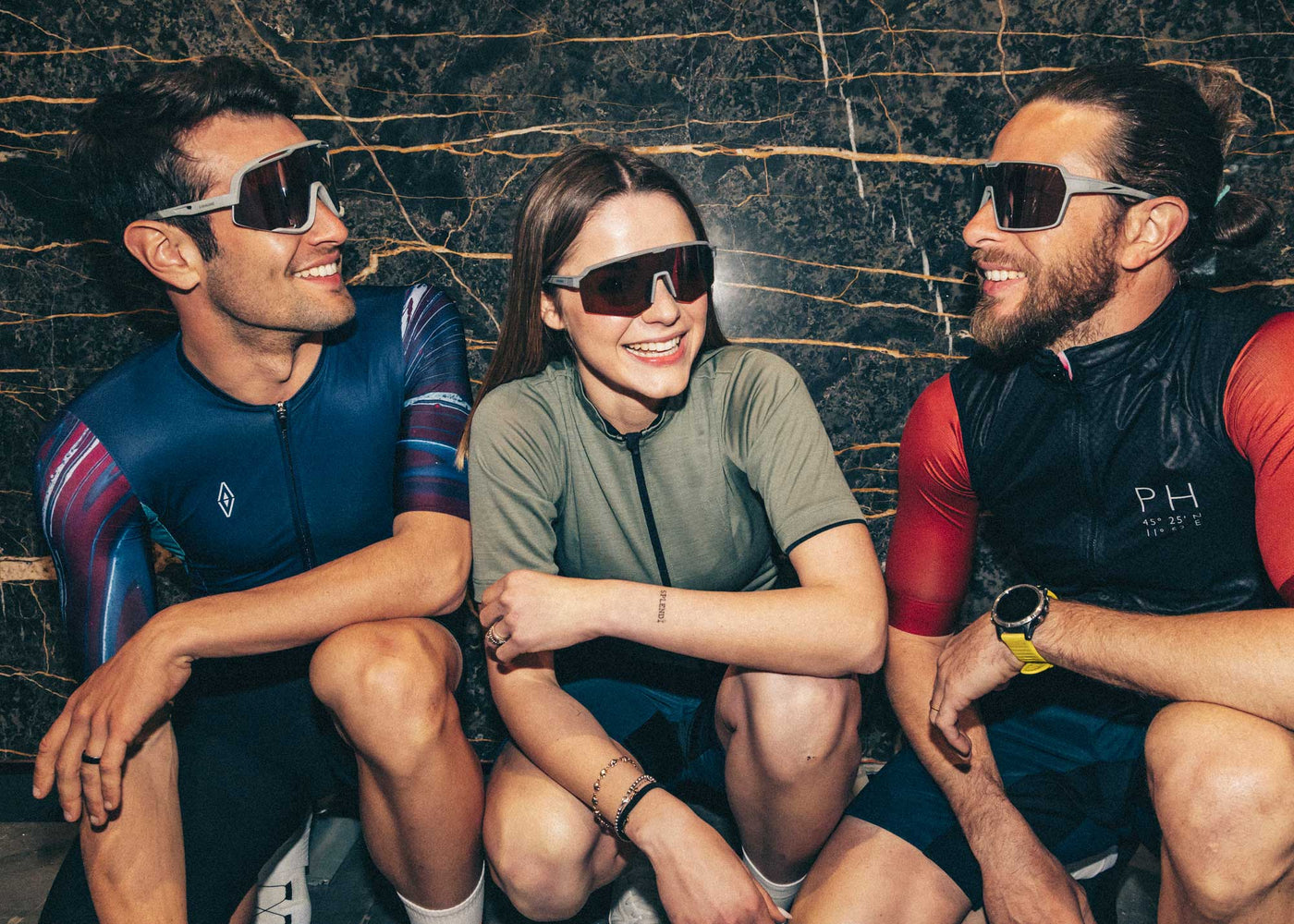 Limar The Helmet Specialist Limar USA