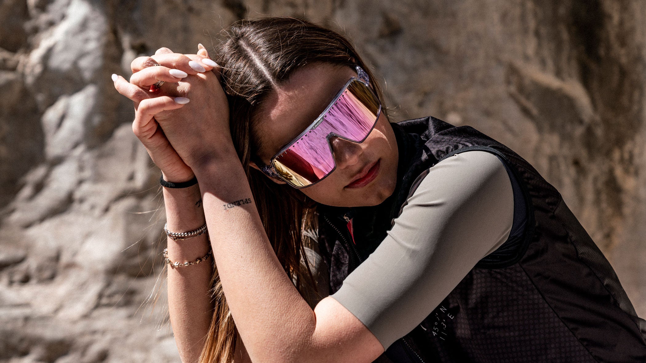Limar | The Helmet Specialist