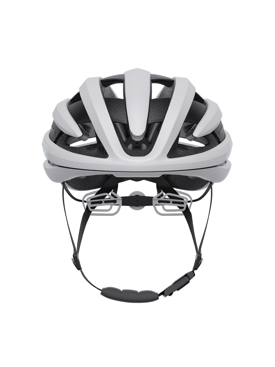 Limar Road Bike Helmets | Aero, Lightweight, Ventilated – Limar USA