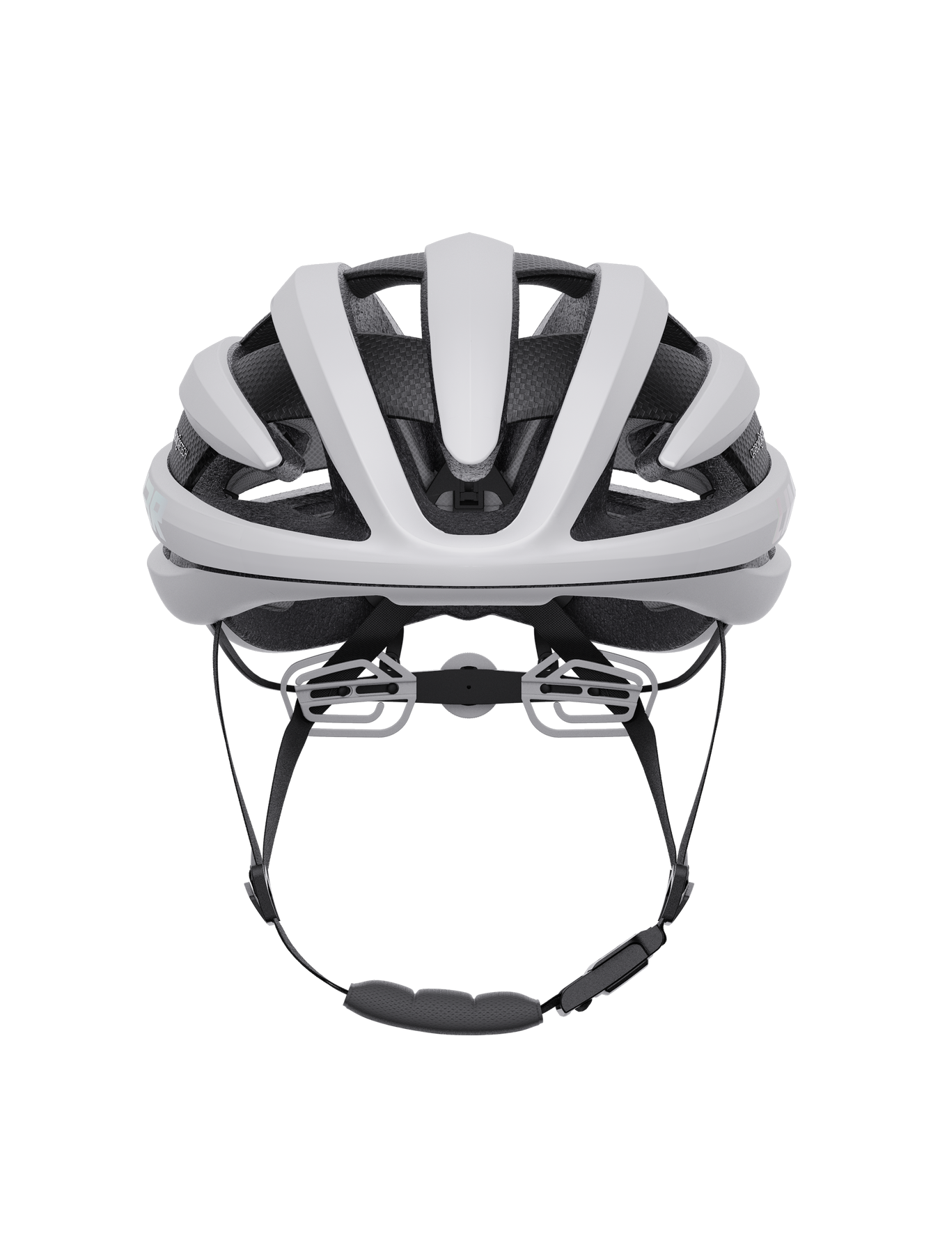 Limar air pro mips sale