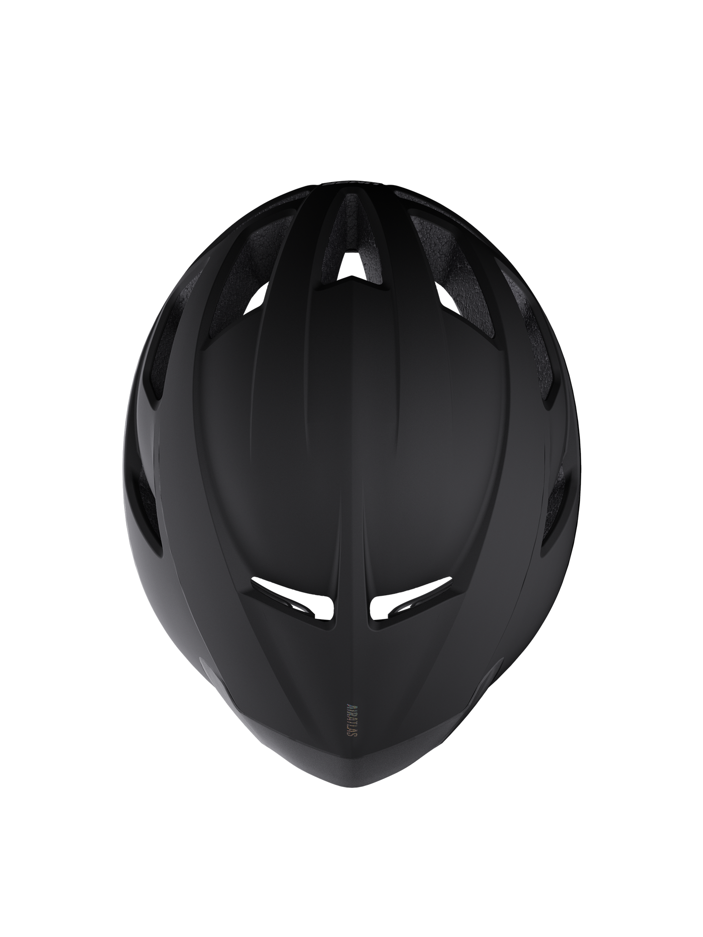 Limar Air Atlas + Mips | Cycling Helmet – Limar USA