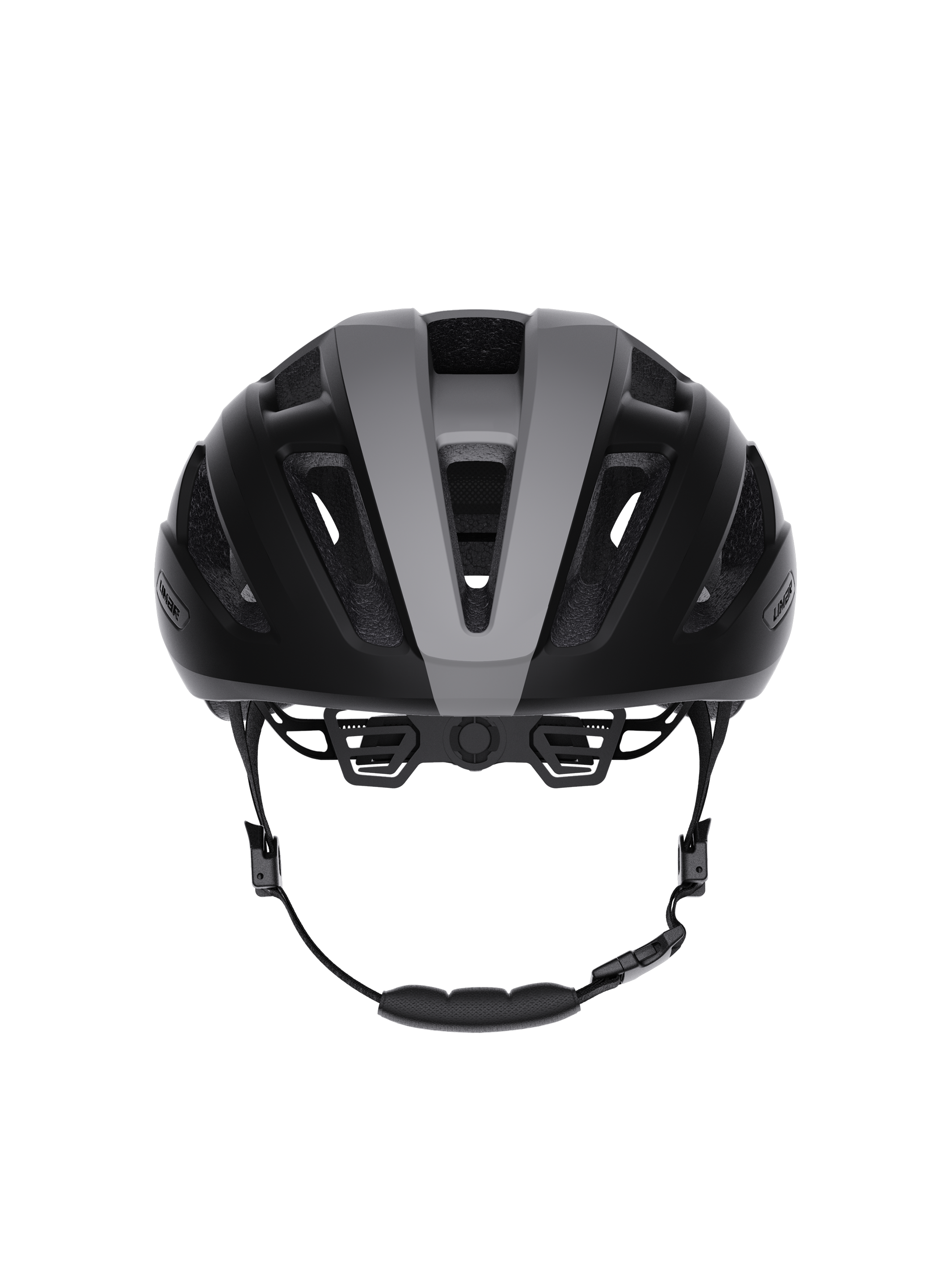 Limar Products | Bike Helmets & Cycling & Casual Sunglasses
